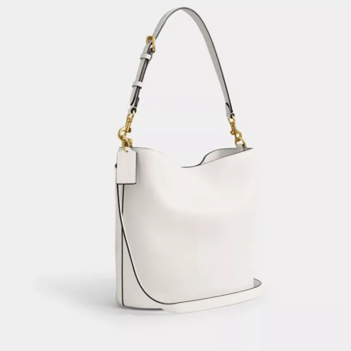 Sac seau doux Willow