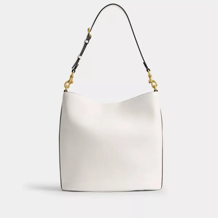 Sac seau doux Willow