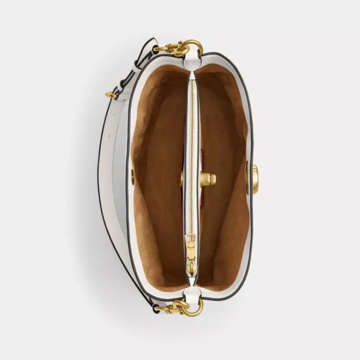 Sac seau doux Willow