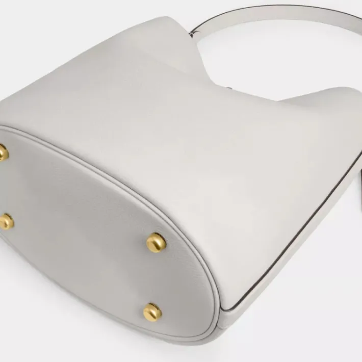 Sac seau doux Willow