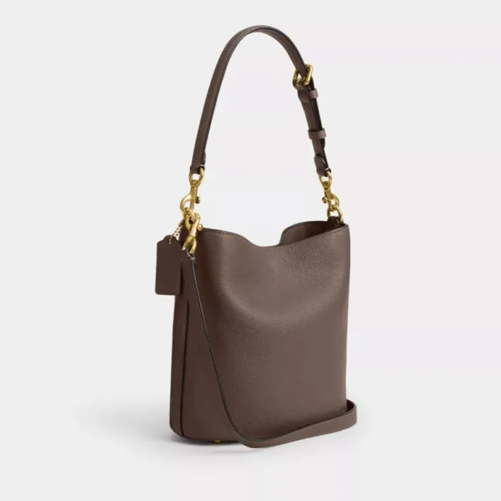 SAC seau souple Willow 19