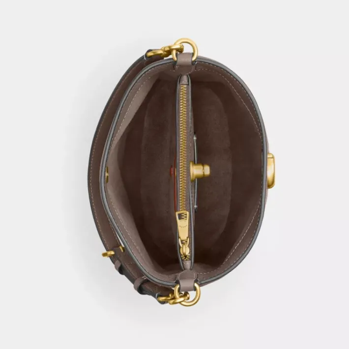 SAC seau souple Willow 19