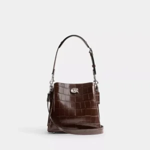 Sac Seau Willow