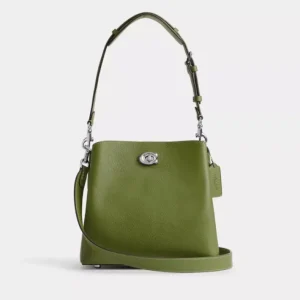Sac Seau Willow
