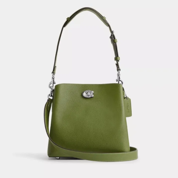 Sac Seau Willow