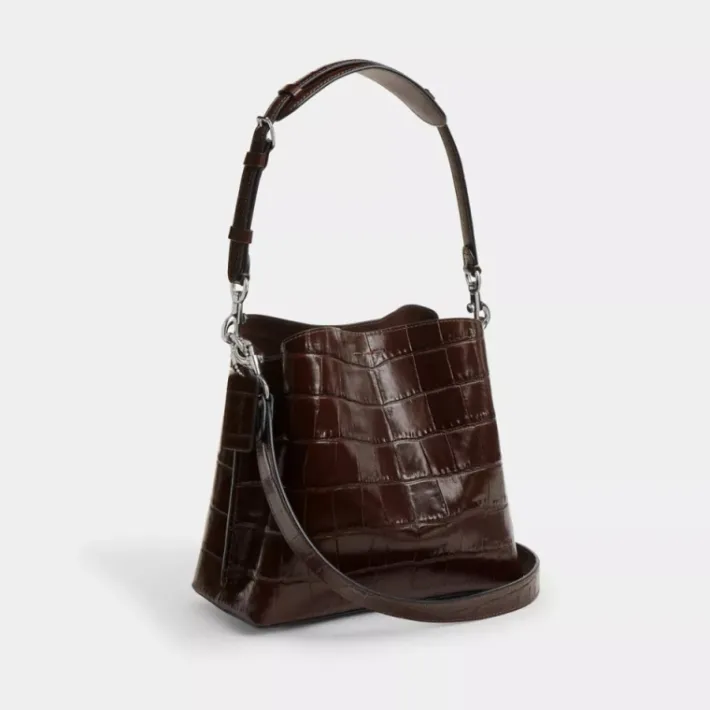 Sac Seau Willow