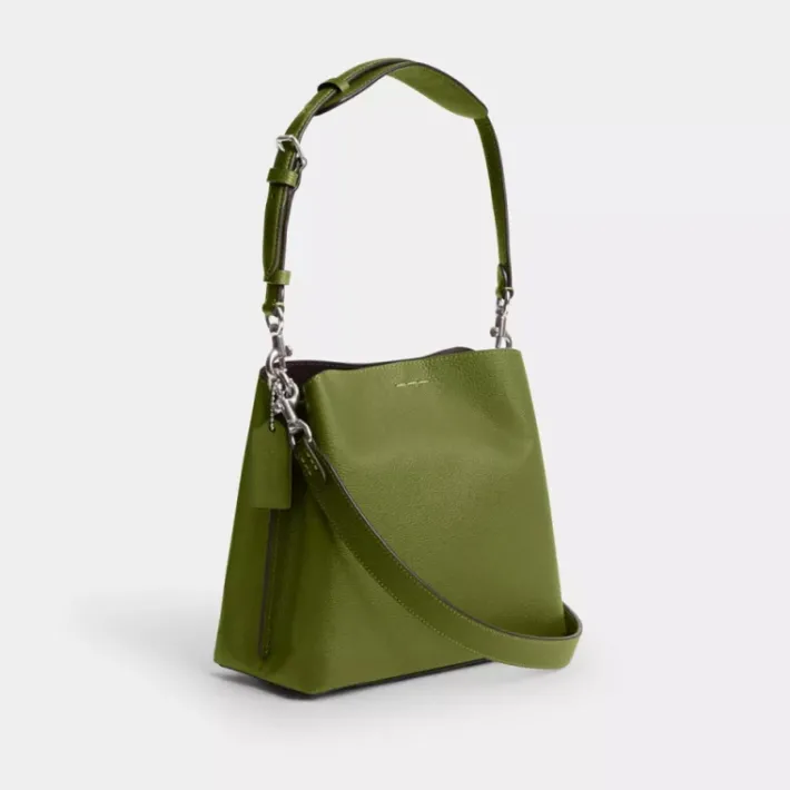 Sac Seau Willow