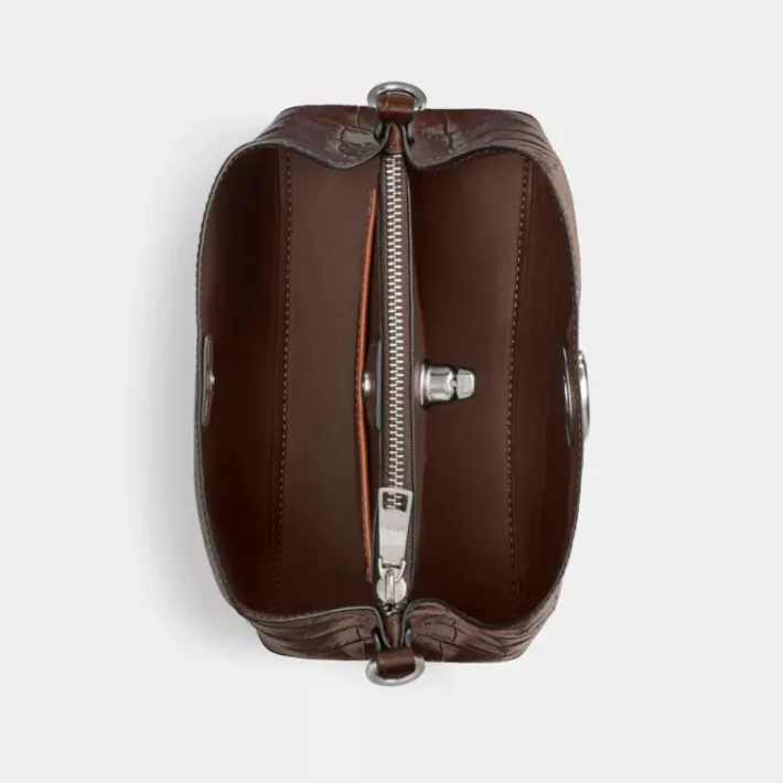 Sac Seau Willow