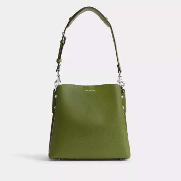 Sac Seau Willow