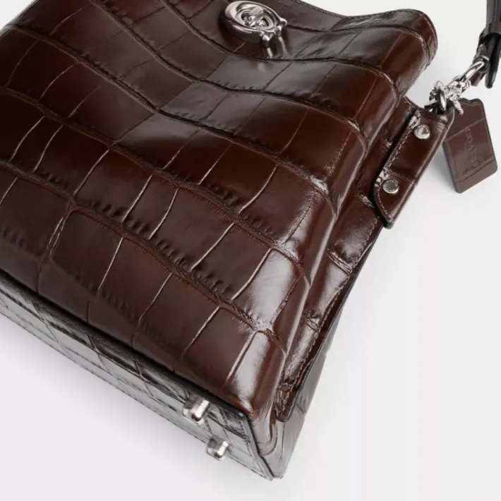 Sac Seau Willow