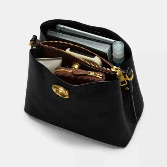 Sac Seau Willow