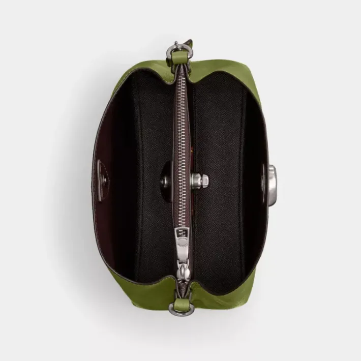 Sac Seau Willow