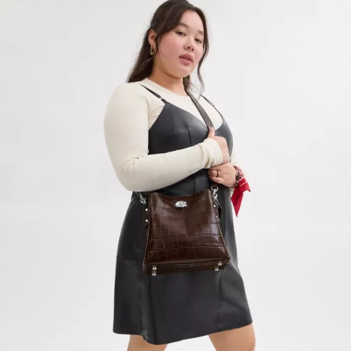 Sac Seau Willow