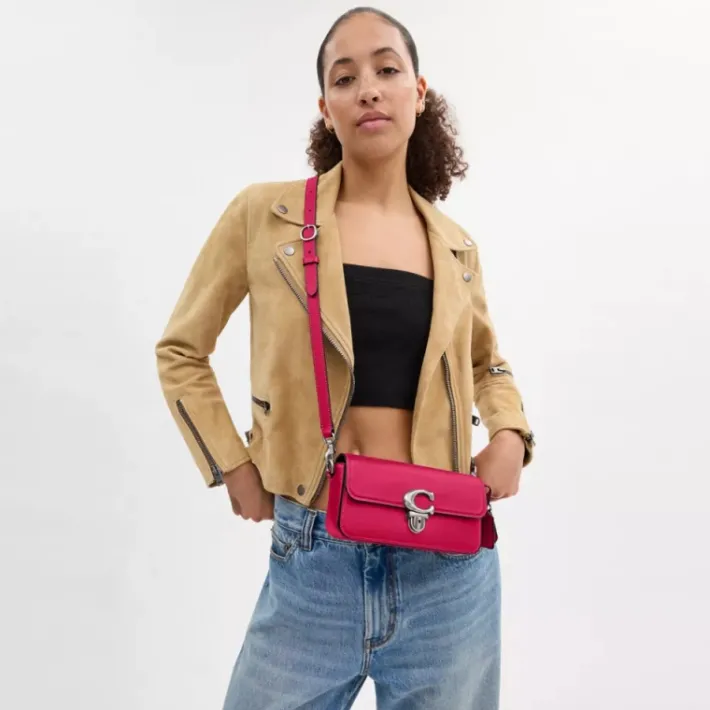 Sac Studio 20