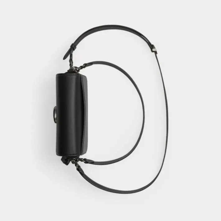 Sac Studio 20