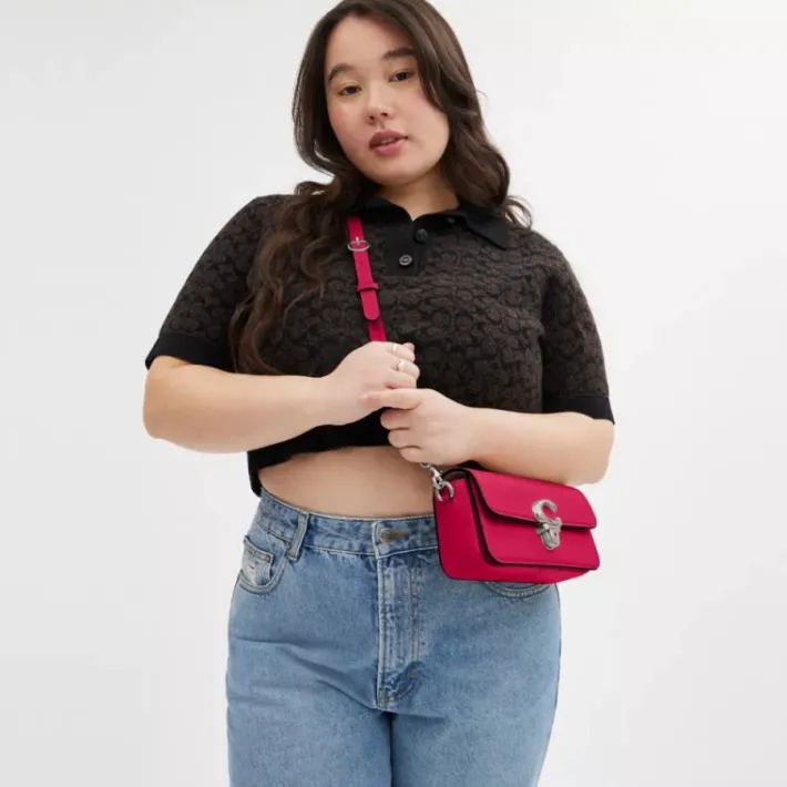 Sac Studio 20