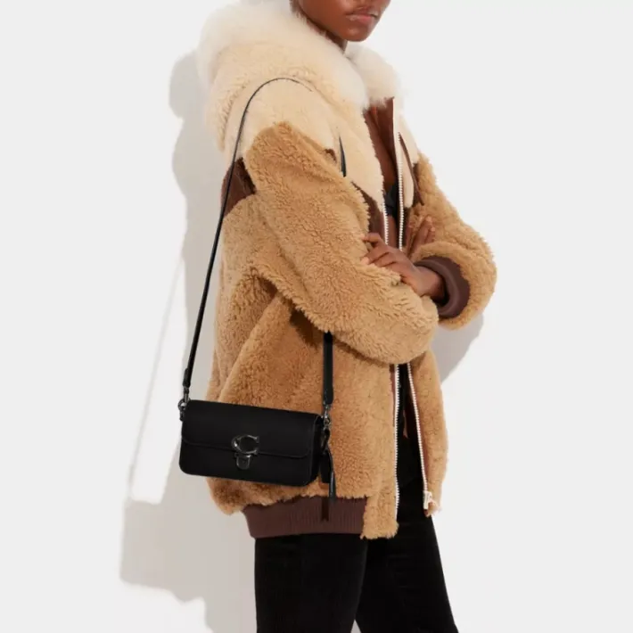 Sac Studio 20