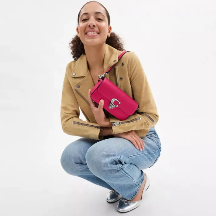 Sac Studio 20