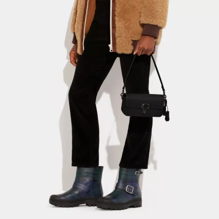 Sac Studio 20