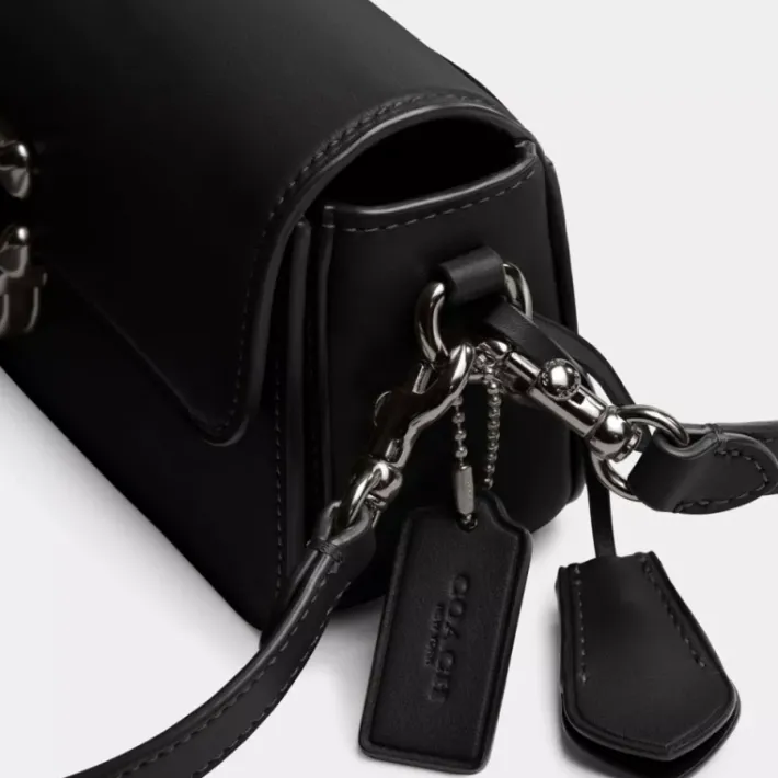 Sac Studio 20