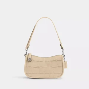 Sac Swinger 20