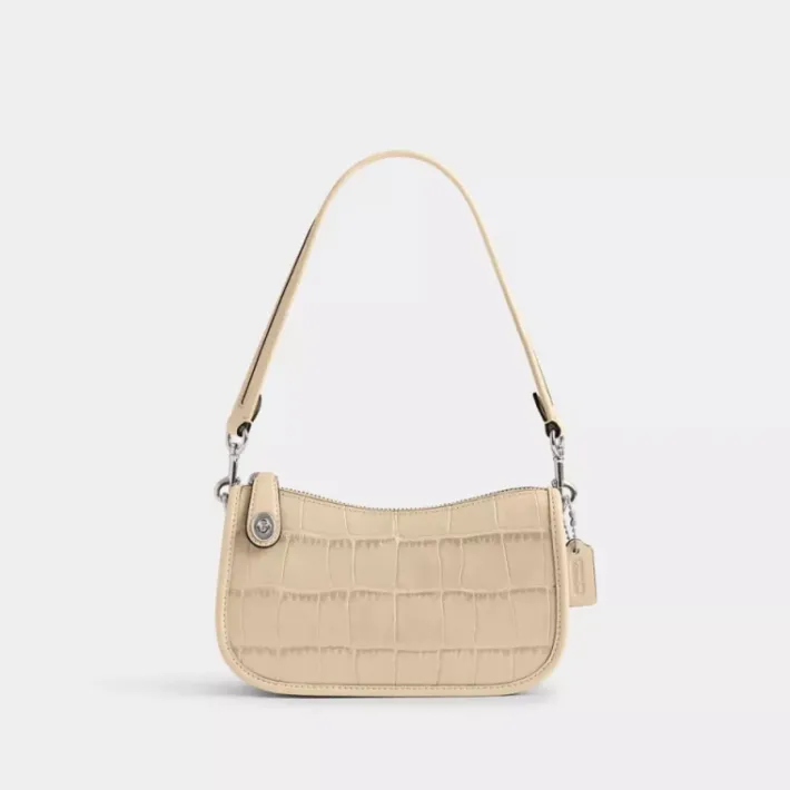 Sac Swinger 20