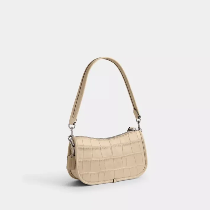 Sac Swinger 20