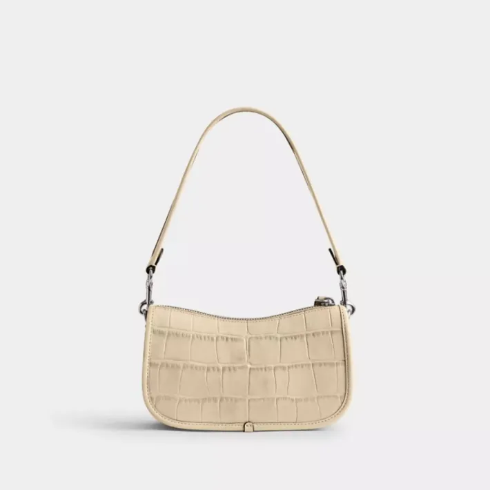 Sac Swinger 20