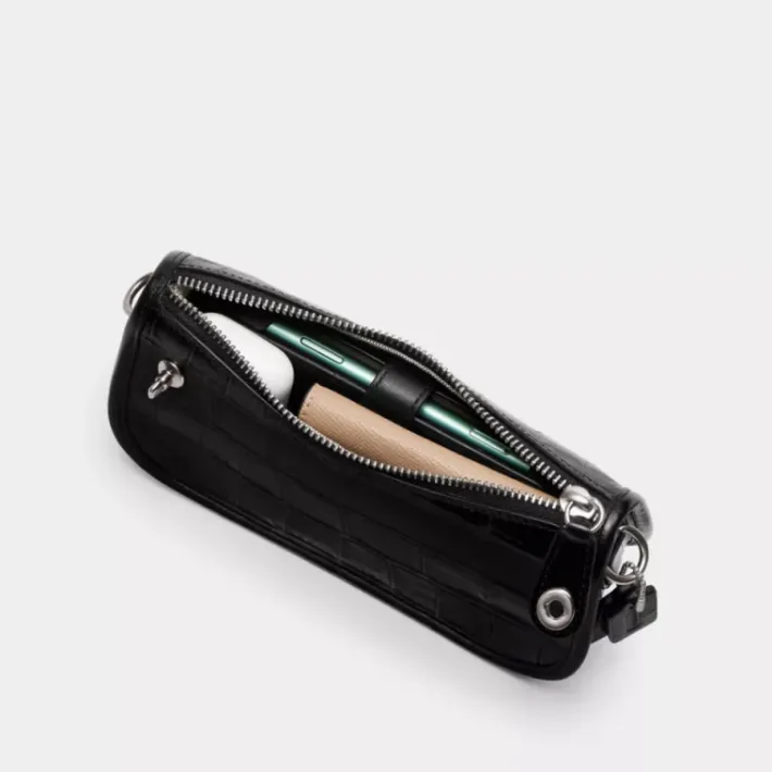 Sac Swinger 20