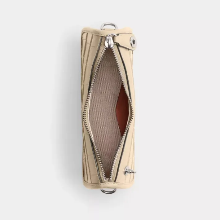 Sac Swinger 20