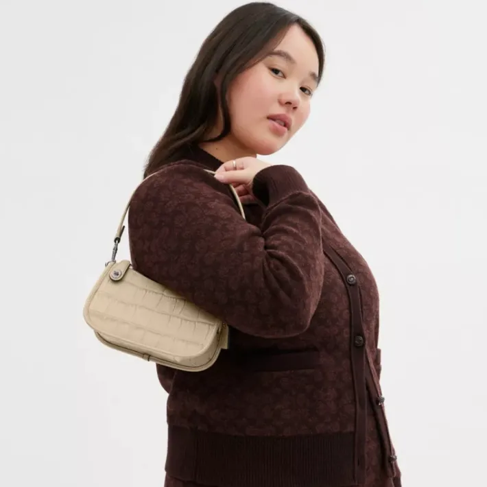 Sac Swinger 20