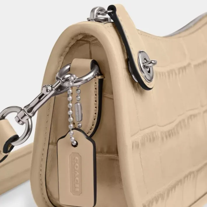 Sac Swinger 20