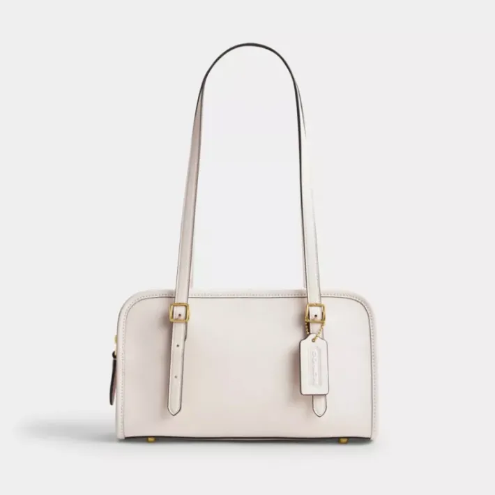 Sac zippé Swing