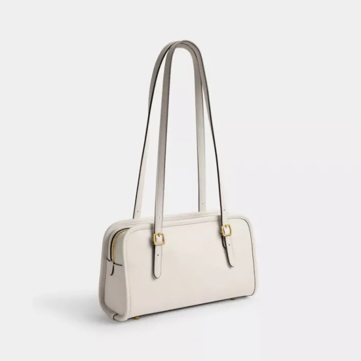 Sac zippé Swing