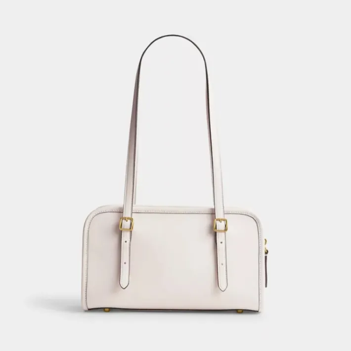 Sac zippé Swing