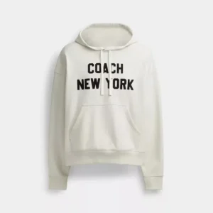 Sweat à Capuche