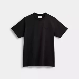 T Shirt Essentiel