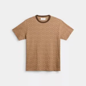 T Shirt Exclusif