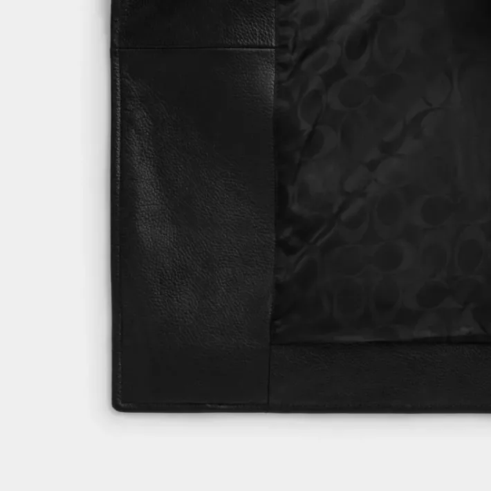 Veste de moto