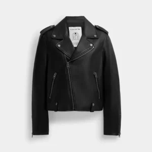 Veste Moto