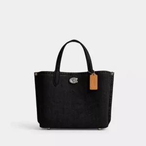 Willow Tote 24